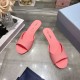Prada Slippers