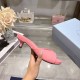 Prada Slippers