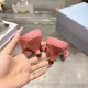Prada Slippers