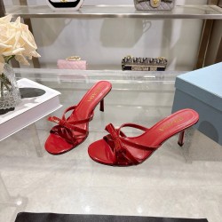 Prada Slippers