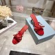 Prada Slippers