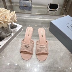 Prada Slippers
