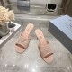 Prada Slippers