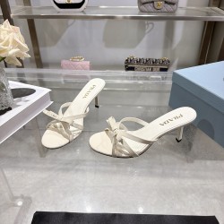 Prada Slippers