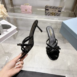 Prada Slippers