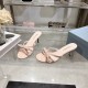 Prada Slippers