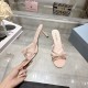 Prada Slippers