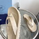 Prada Slippers