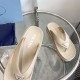 Prada Slippers