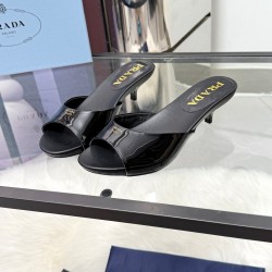 Prada Slippers