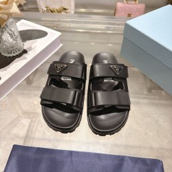 Prada Slippers