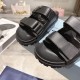 Prada Slippers