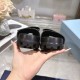 Prada Slippers