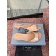 Prada Slippers