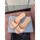 Prada Slippers
