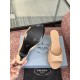 Prada Slippers