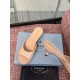 Prada Slippers