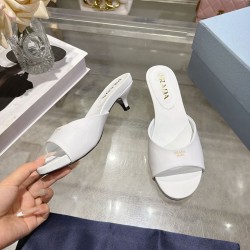 Prada Slippers