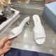 Prada Slippers