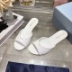 Prada Slippers