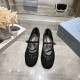 Prada Slippers