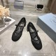 Prada Slippers