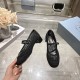 Prada Slippers