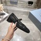 Prada Slippers
