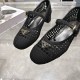 Prada Slippers