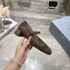 Prada Slippers