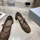 Prada Slippers