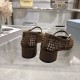 Prada Slippers