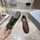 Prada Slippers