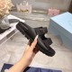 Prada Slippers