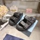 Prada Slippers