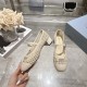 Prada Slippers
