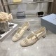 Prada Slippers