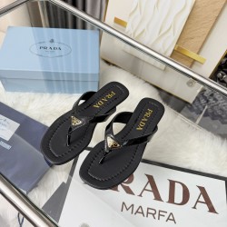 Prada Slippers