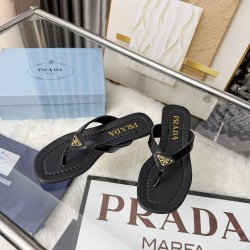 Prada Slippers