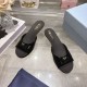 Prada Slippers