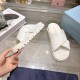 Prada Slippers