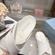Prada Slippers