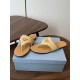 Prada Slippers