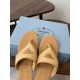 Prada Slippers