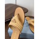 Prada Slippers