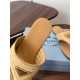 Prada Slippers