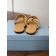 Prada Slippers
