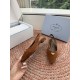 Prada Slippers