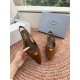 Prada Slippers