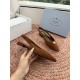 Prada Slippers